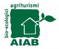 agriaiab