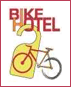logo Bike