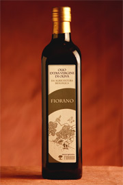 Olio