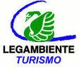 legambiente